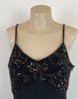 Mr K Camisole - 10