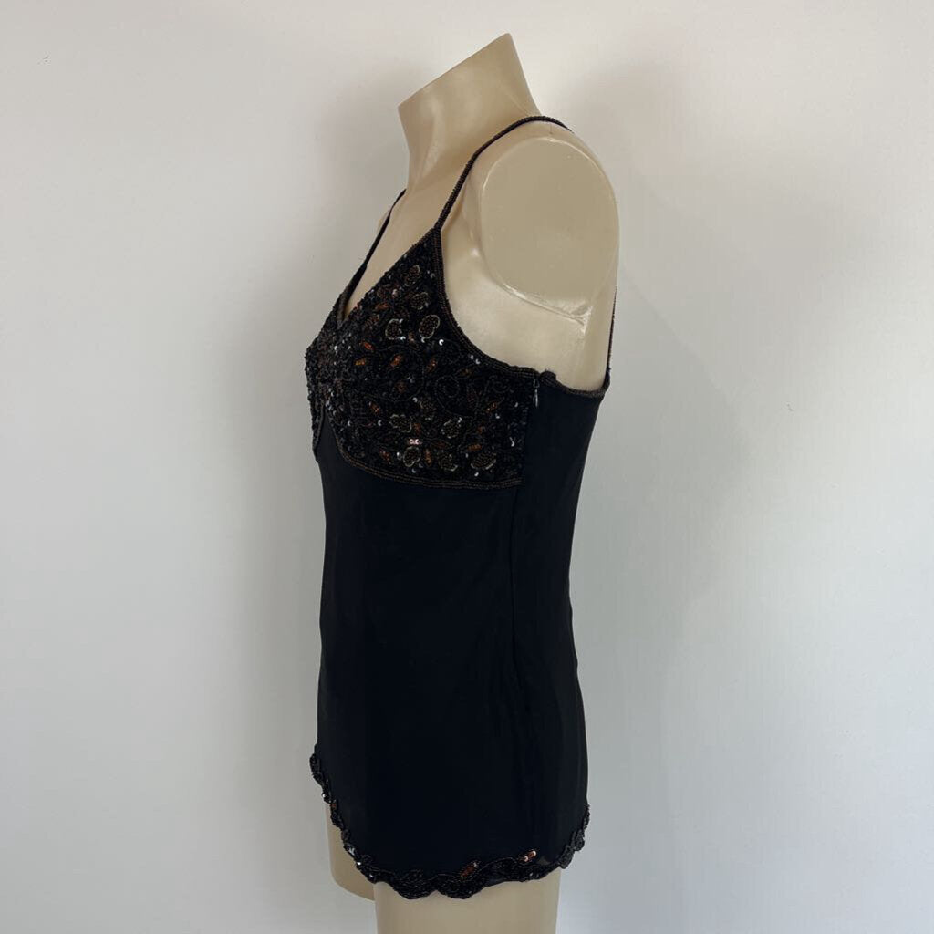 Mr K Camisole - 10