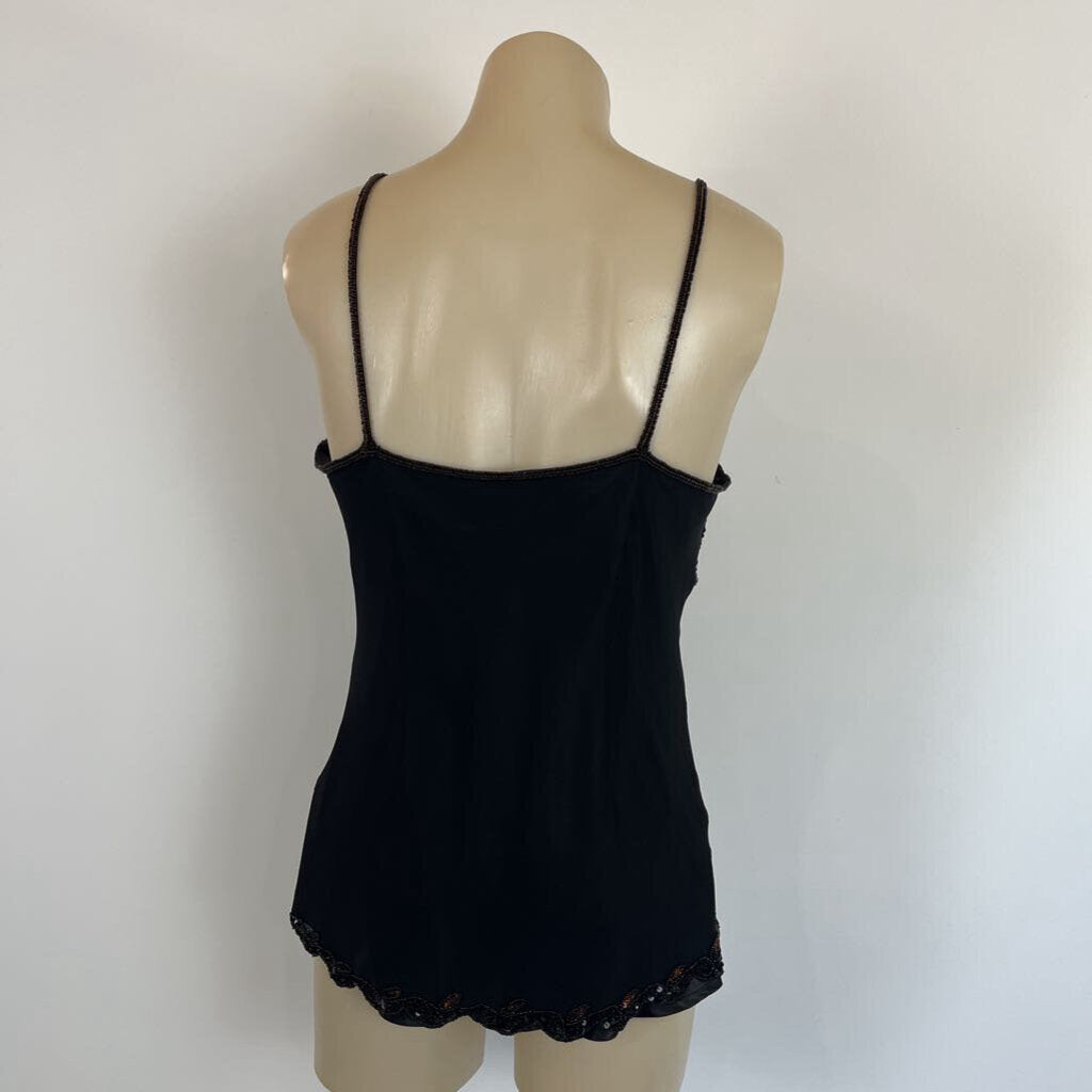 Mr K Camisole - 10