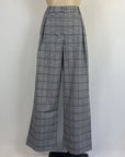 Lorna Jane Pants - XS