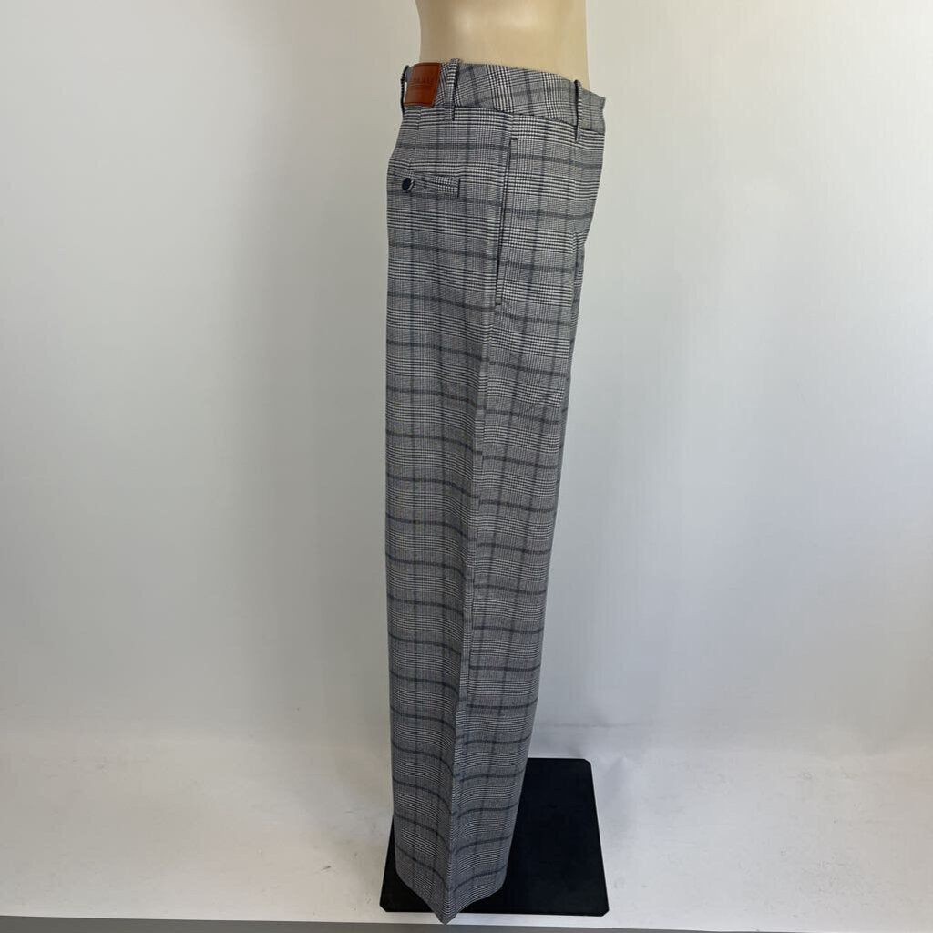 Lorna Jane Pants - XS