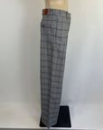 Lorna Jane Pants - XS