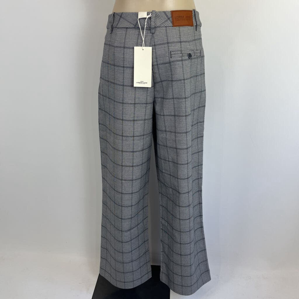 Lorna Jane Pants - XS