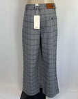 Lorna Jane Pants - XS