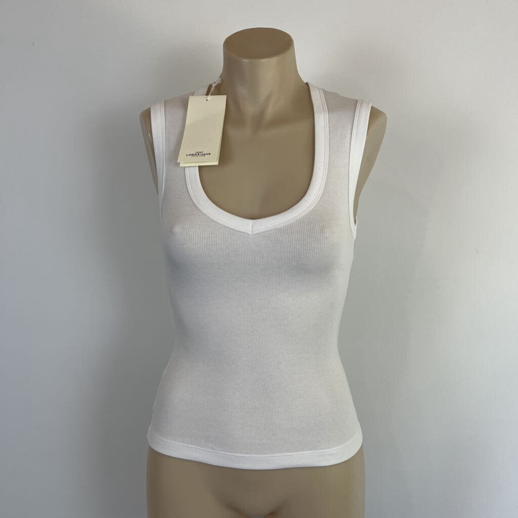 Lorna Jane Tank Top - XS