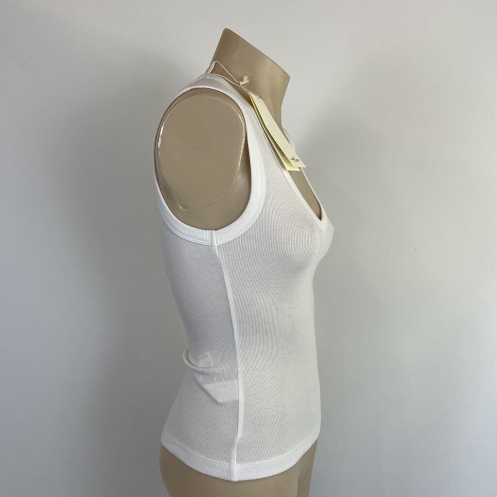 Lorna Jane Tank Top - XS