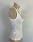 Lorna Jane Tank Top - XS
