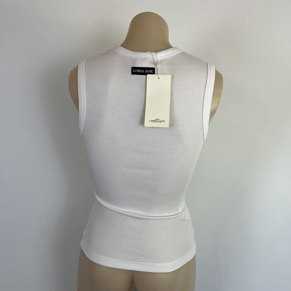 Lorna Jane Tank Top - XS