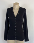 Lorna Jane Top - S