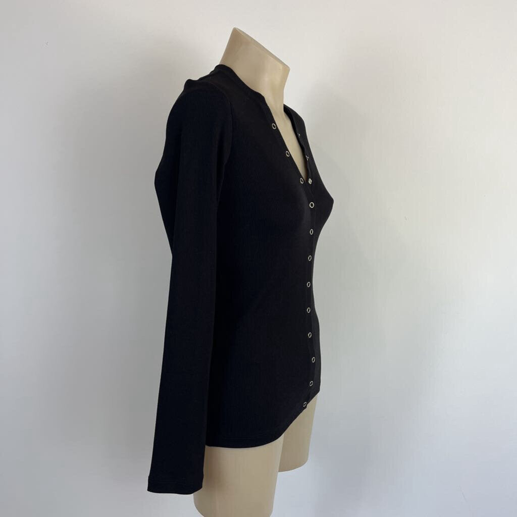 Lorna Jane Top - S