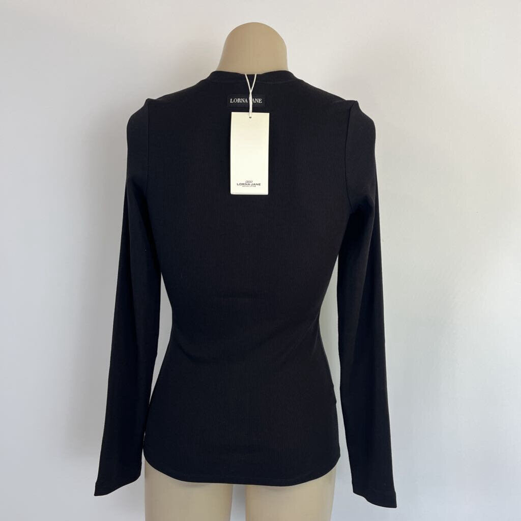 Lorna Jane Top - S