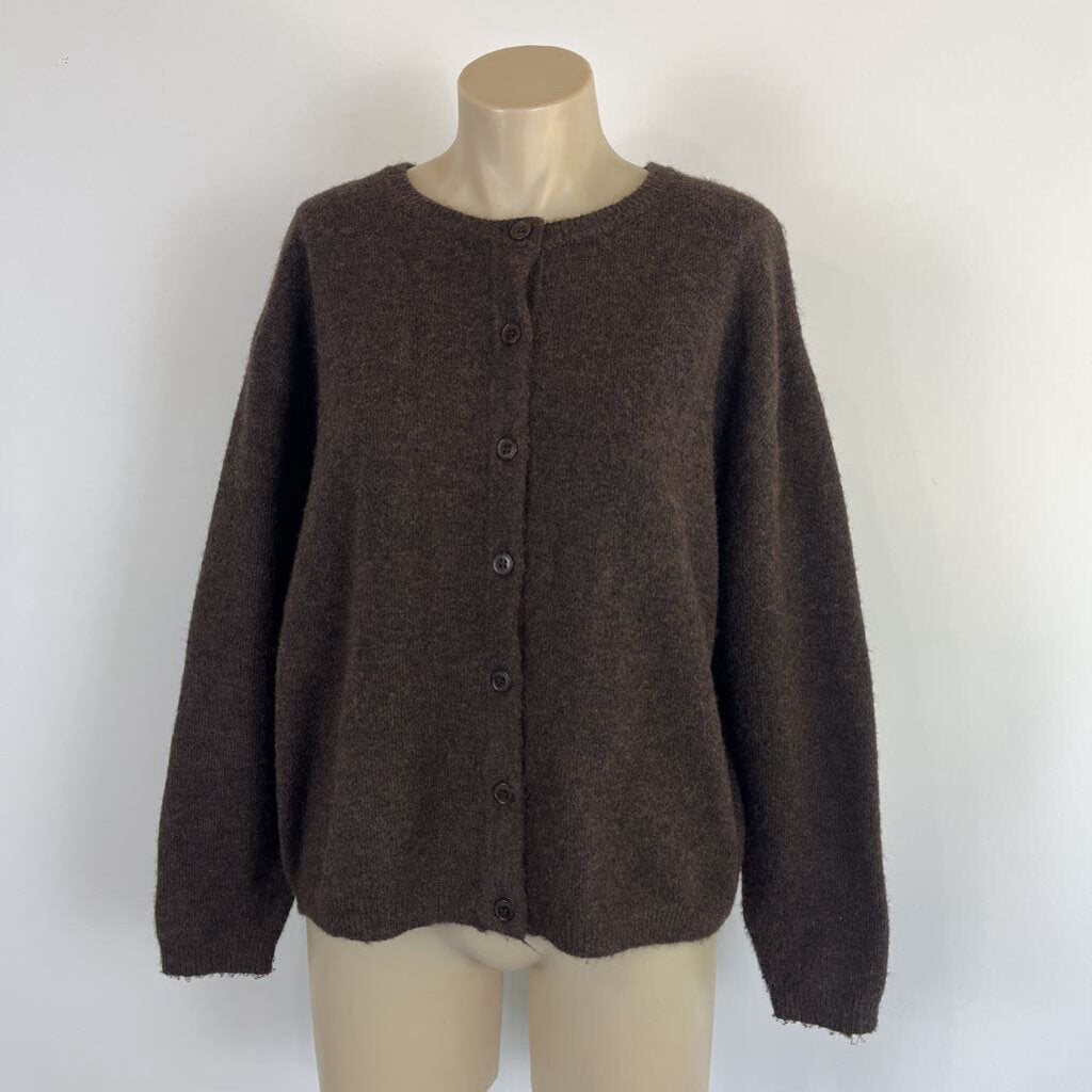 Glassons Cardigan - XS