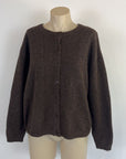 Glassons Cardigan - XS