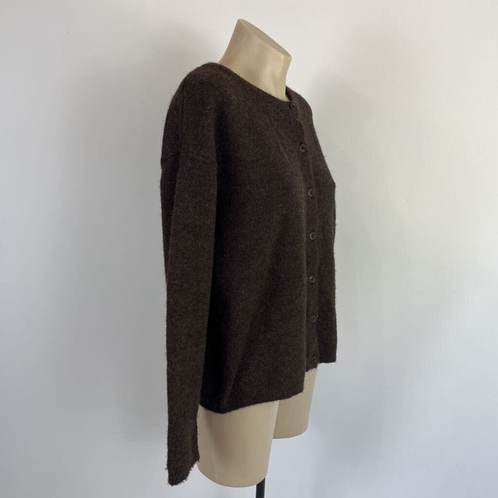 Glassons Cardigan - XS