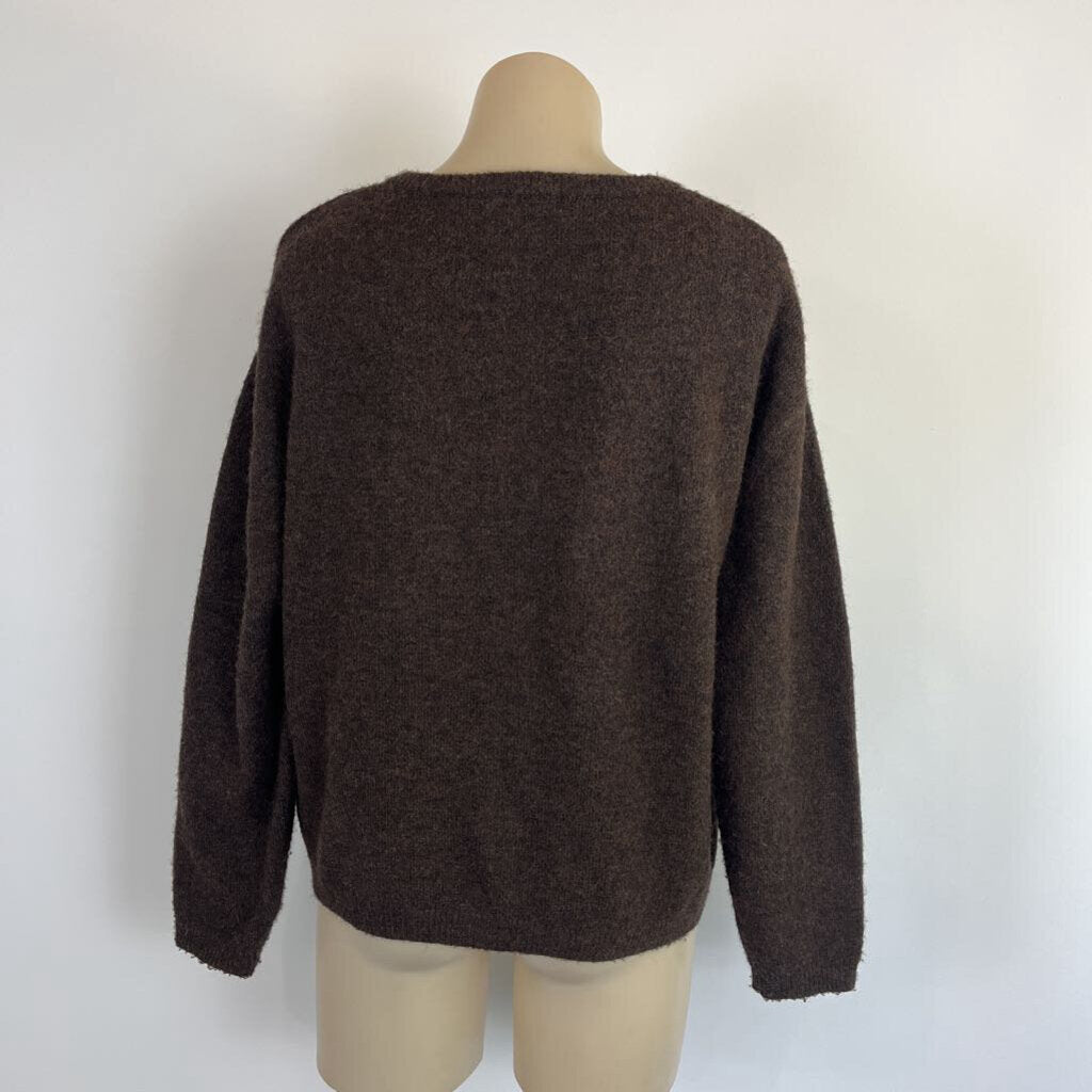 Glassons Cardigan - XS