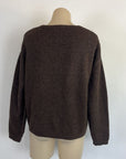 Glassons Cardigan - XS