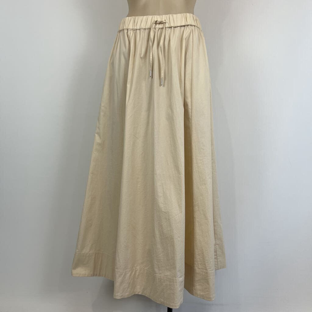 Collection Image