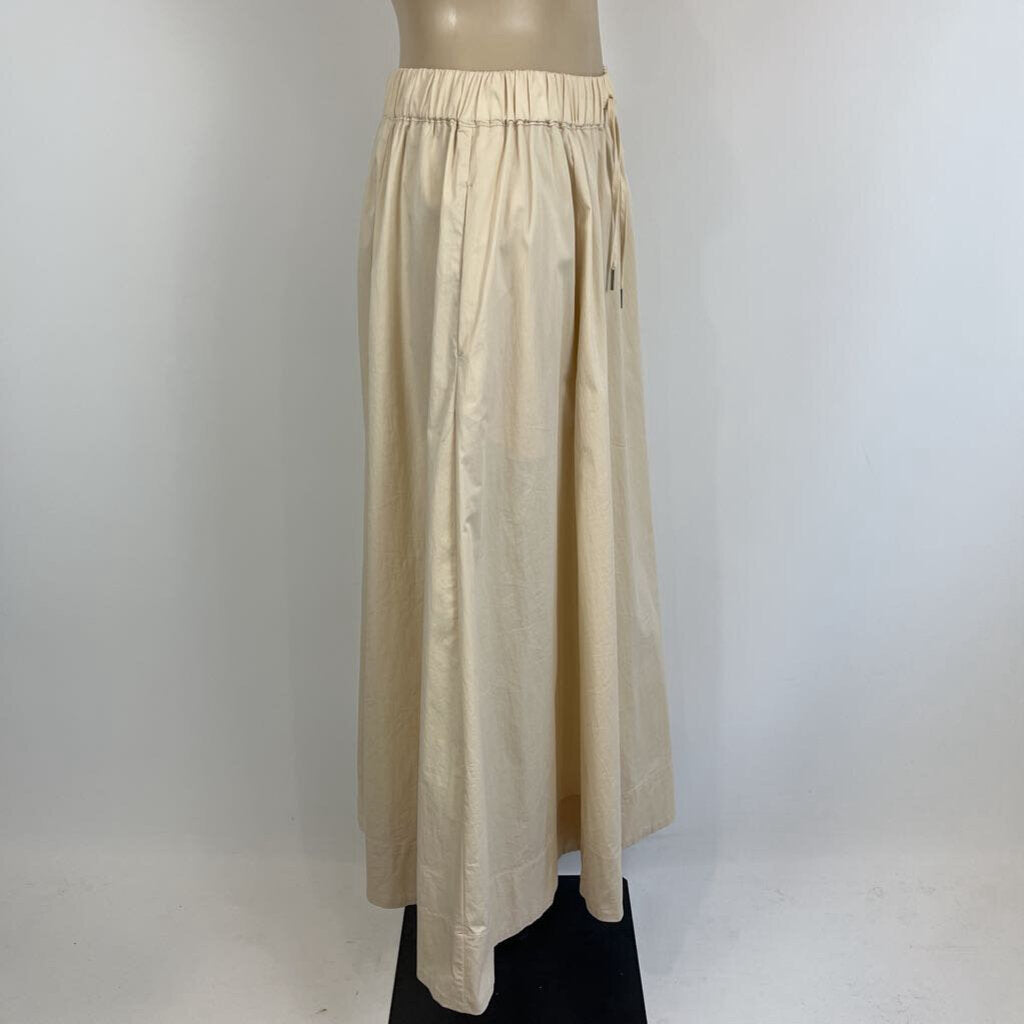 Mineral Maxi Skirt - 10