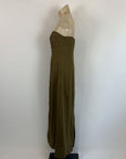 Dissh Midi Dress - 10