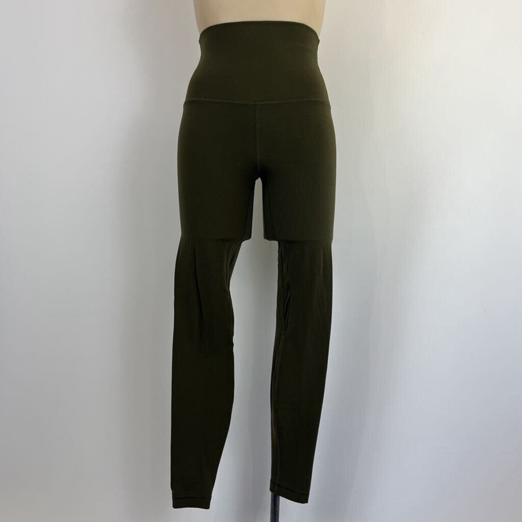 Lululemon Leggings - S/M