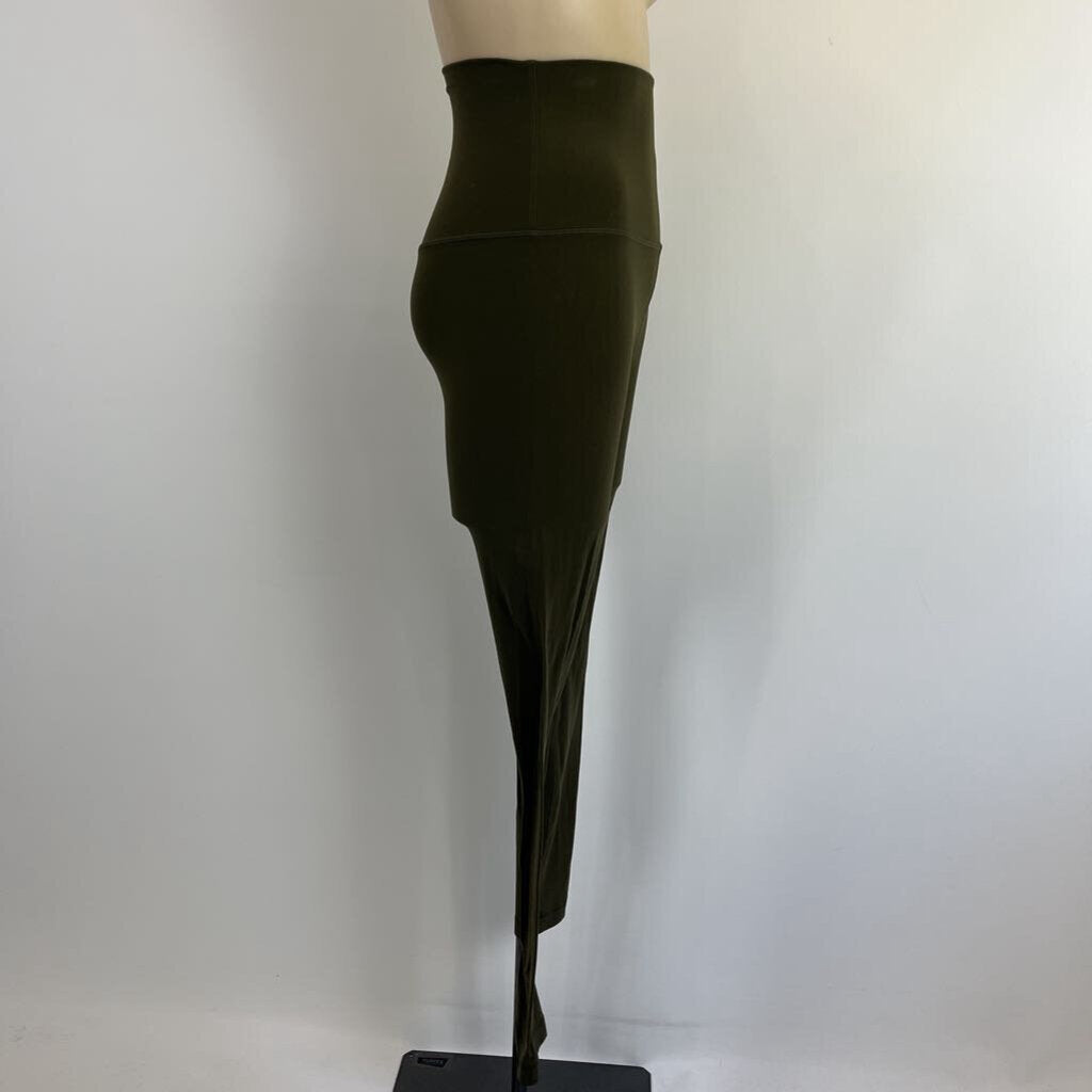 Lululemon Leggings - S/M