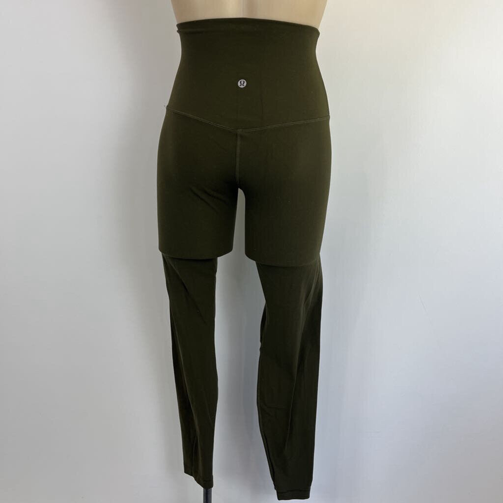 Lululemon Leggings - S/M