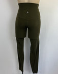Lululemon Leggings - S/M