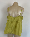 Country Road Cami Top - M
