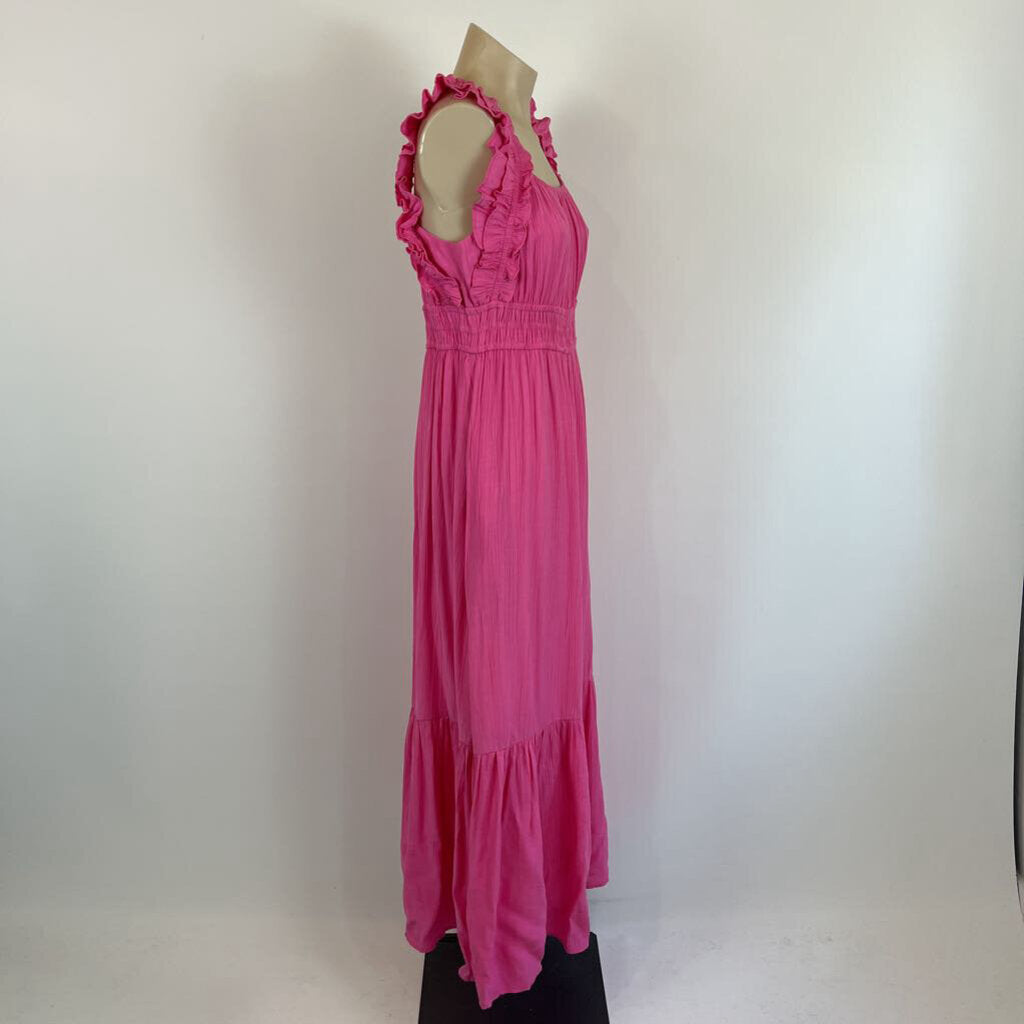 Jeanswest Maxi Dress - 16