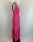 Jeanswest Maxi Dress - 16