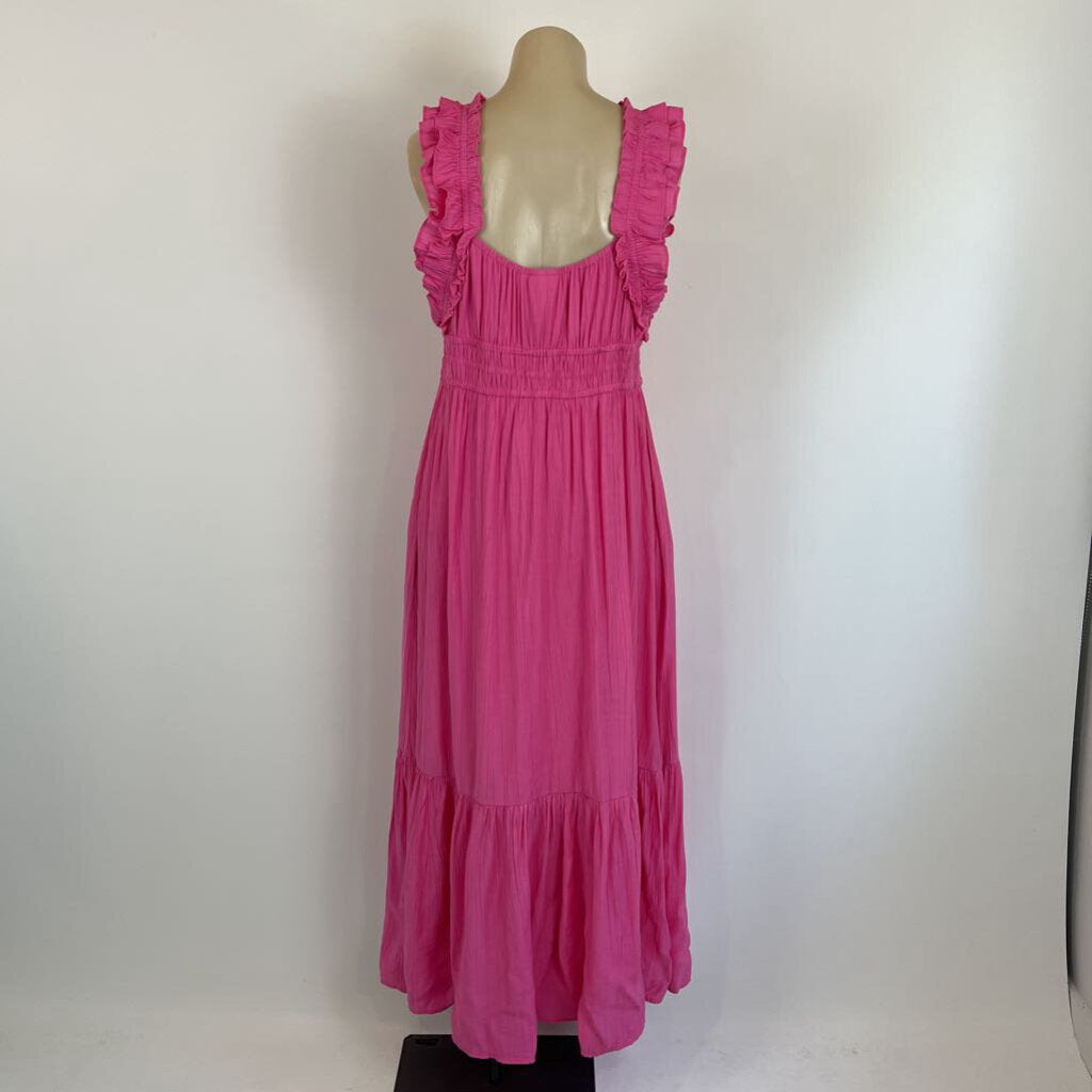 Jeanswest Maxi Dress - 16