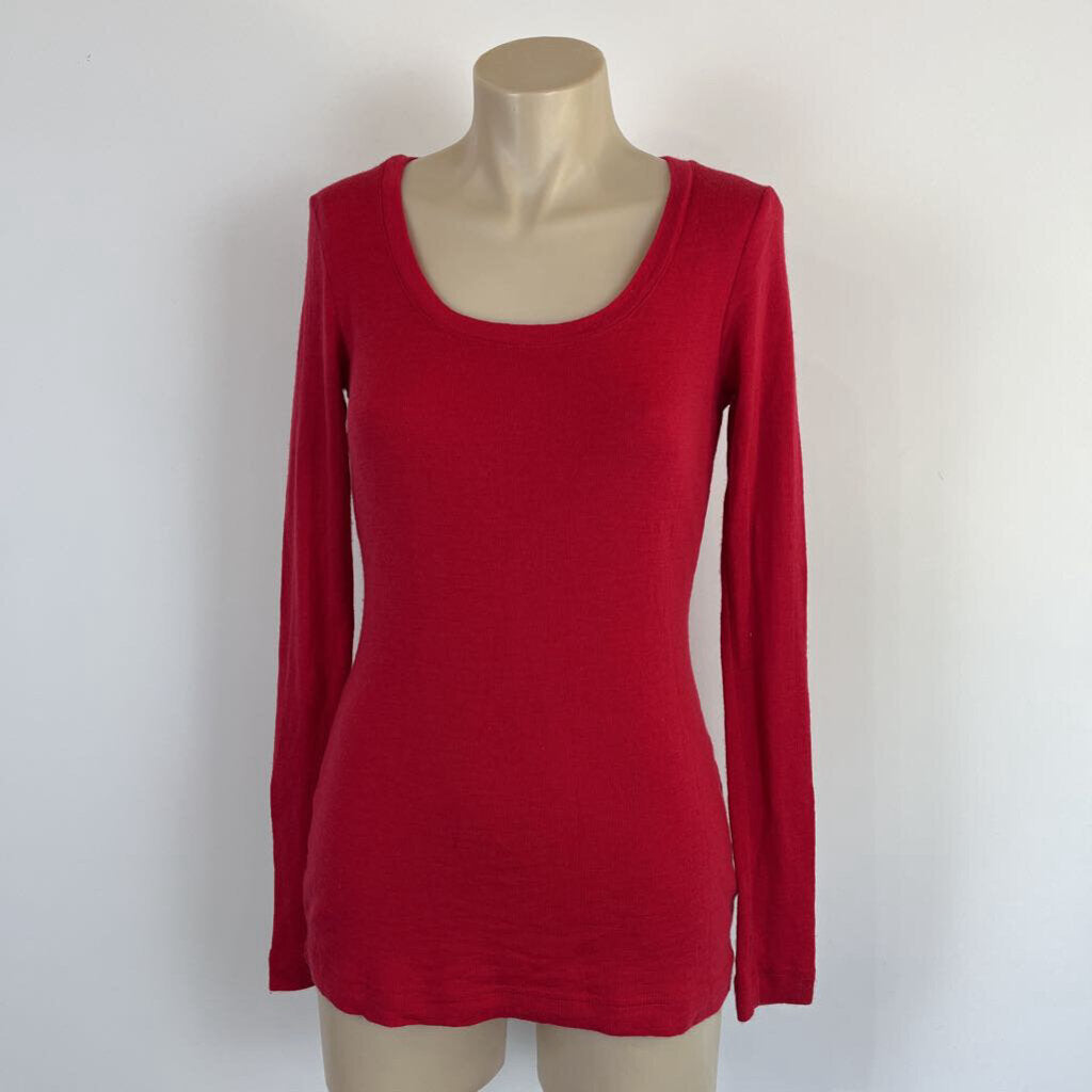 Max Top - M