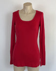 Max Top - M