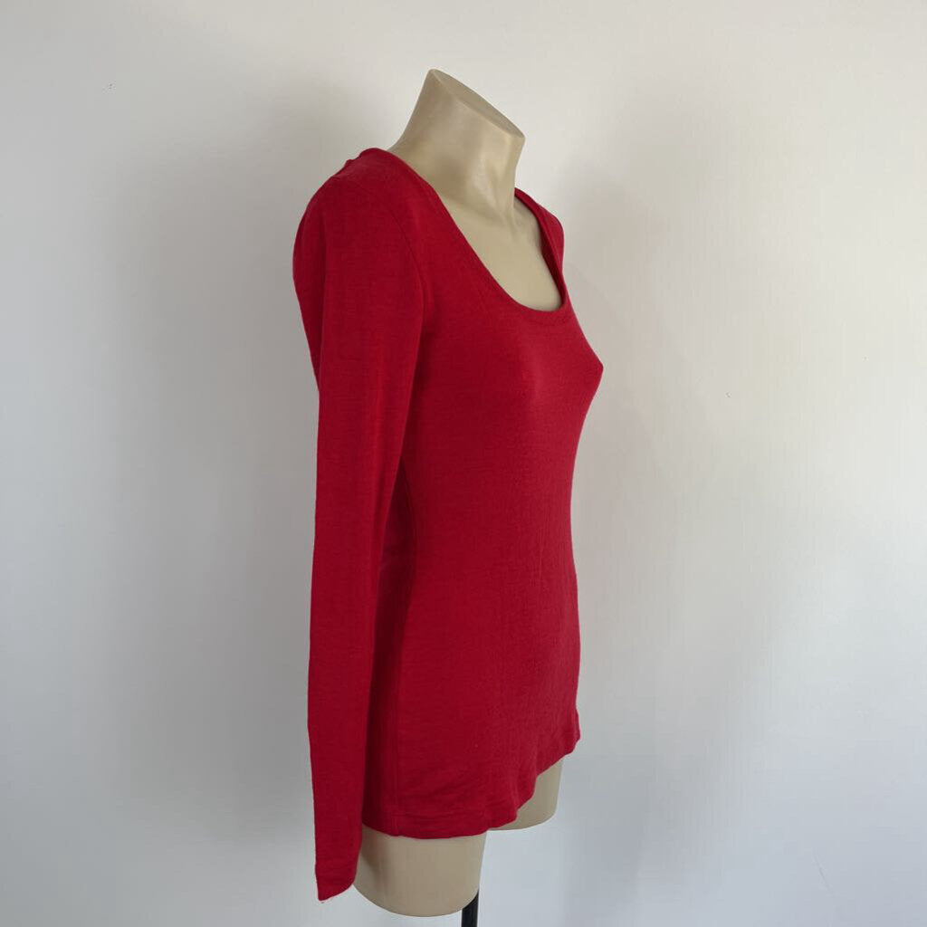 Max Top - M