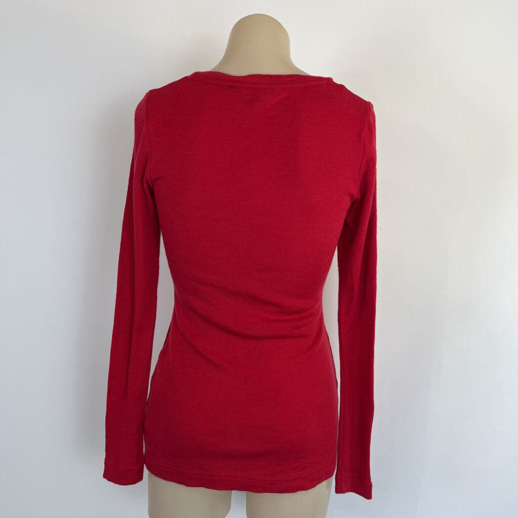 Max Top - M