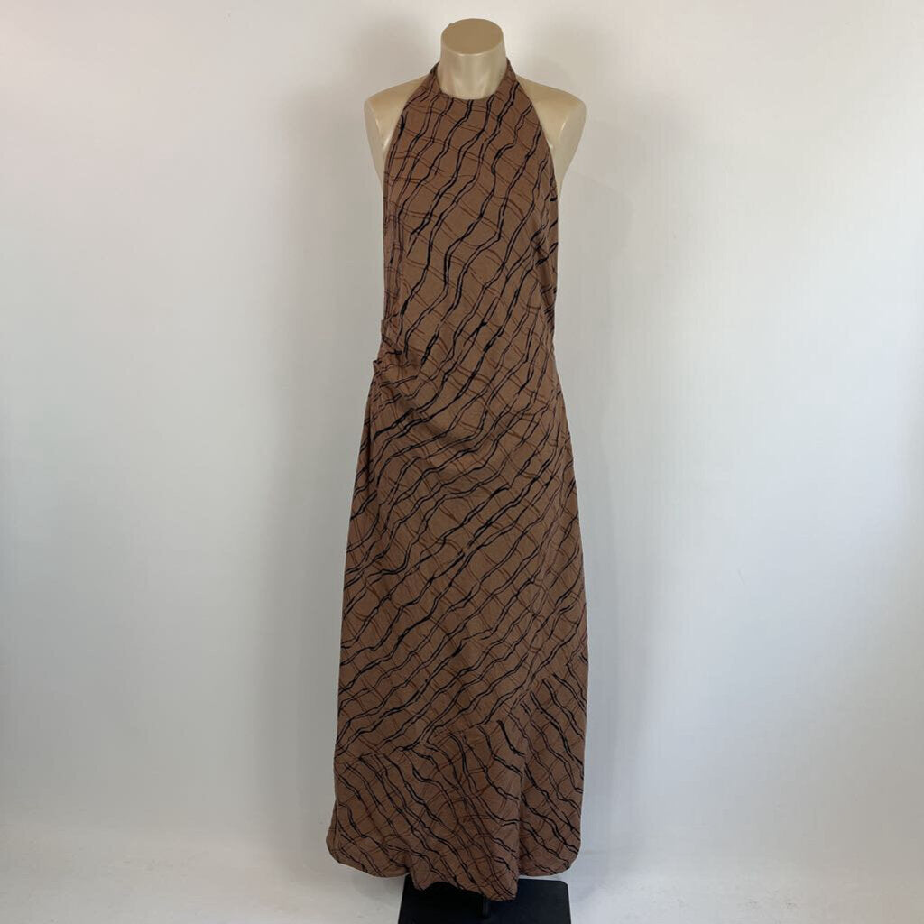 Max Midi Dress - 12