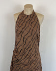 Max Midi Dress - 12