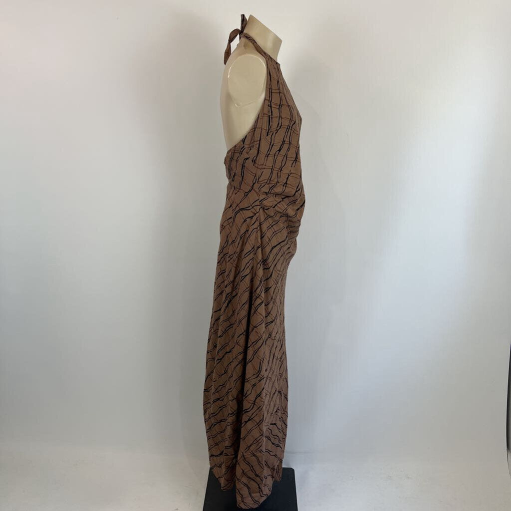Max Midi Dress - 12