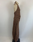 Max Midi Dress - 12