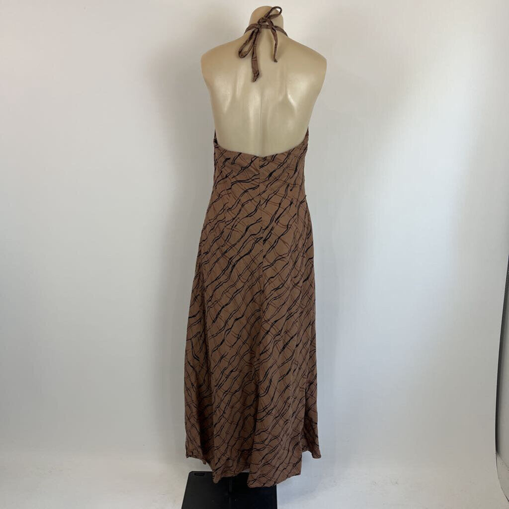 Max Midi Dress - 12