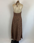 Max Midi Dress - 12