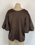 Kilt Top - 10