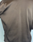 Kilt Top - 10