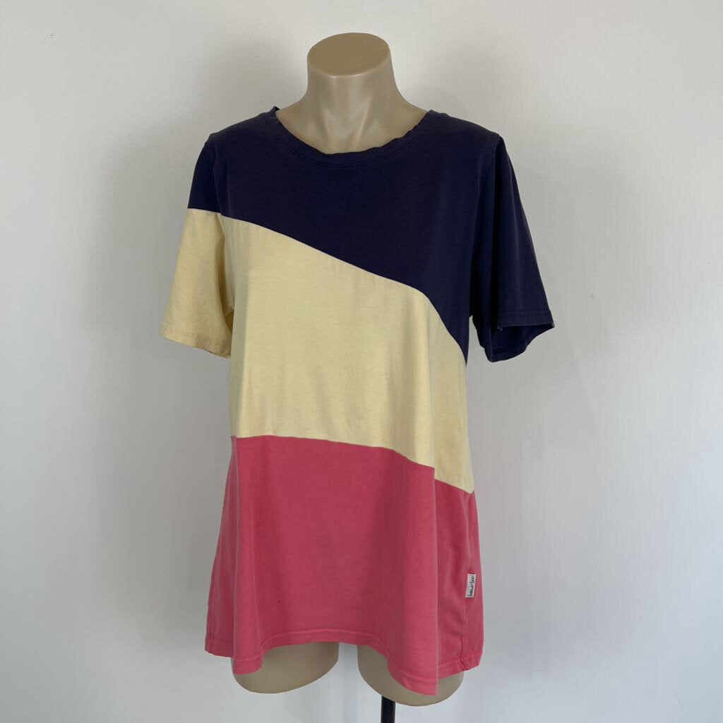 Collection Image