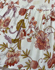 Princess Polly Maxi Skirt - 8