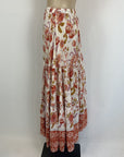 Princess Polly Maxi Skirt - 8