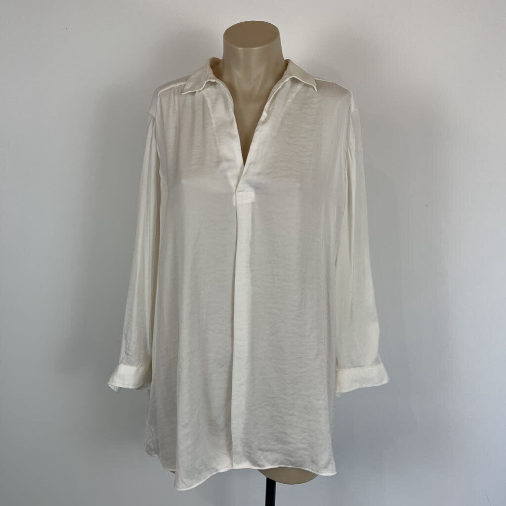 Max Blouse - 12