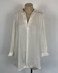 Max Blouse - 12