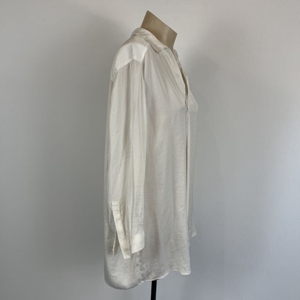 Max Blouse - 12