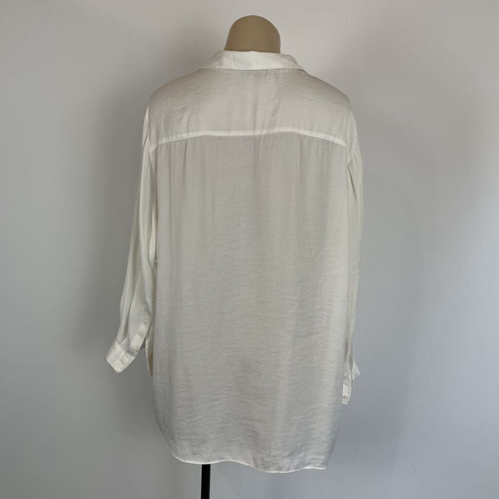 Max Blouse - 12
